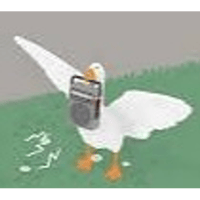 sticker image #26