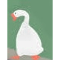 sticker image #27
