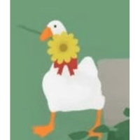sticker image #28