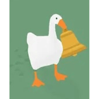sticker image #3