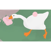 sticker image #30