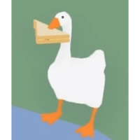 sticker image #4