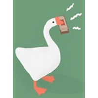 sticker image #5