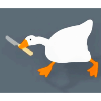 sticker image #6