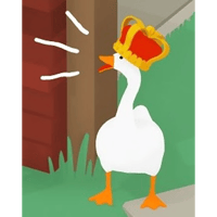 sticker image #7