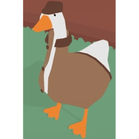 sticker image #8