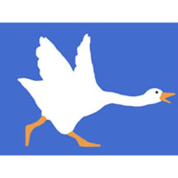 sticker image #9