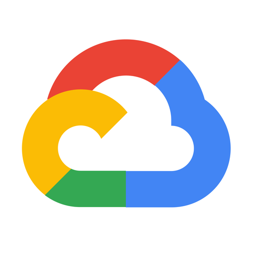 tray_icon #119779 sticker_pack