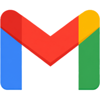 sticker image #1