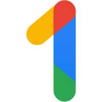 sticker image #10