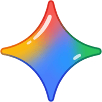 sticker image #11