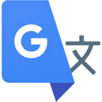 sticker image #12