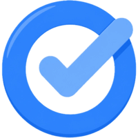 sticker image #13