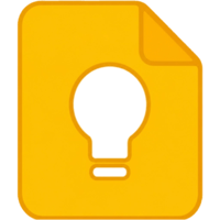 sticker image #16