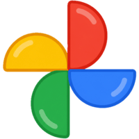 sticker image #2