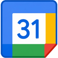 sticker image #3