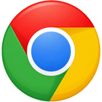 sticker image #4