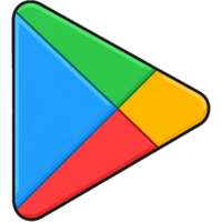 sticker image #7
