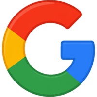 sticker image #8
