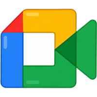 sticker image #9