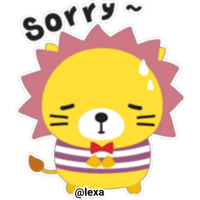 sticker image #14