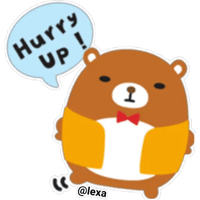 sticker image #15