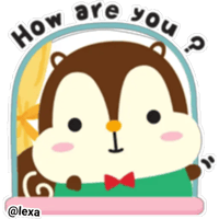 sticker image #16