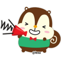 sticker image #27