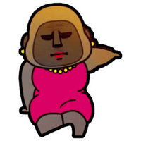 sticker image #10