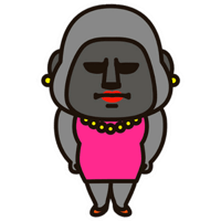 sticker image #12