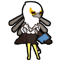 sticker image #14