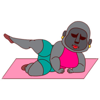 sticker image #16