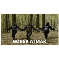 sticker image #1