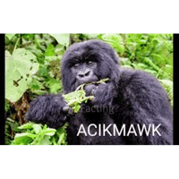 sticker image #3
