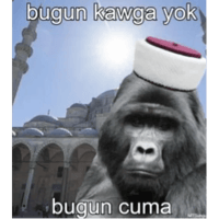 sticker image #10