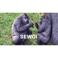 sticker image #15