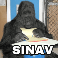 sticker image #16
