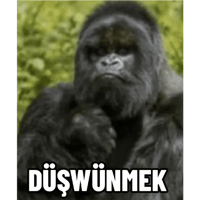 sticker image #22
