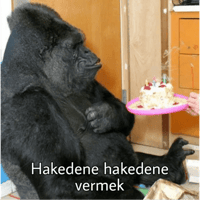 sticker image #8