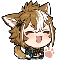 sticker image #3