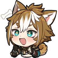sticker image #4