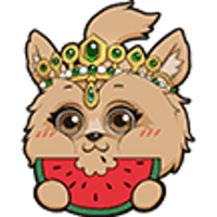 sticker image #15