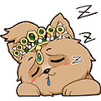 sticker image #20