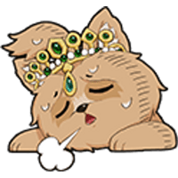 sticker image #21