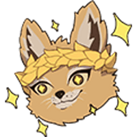 sticker image #26