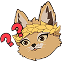 sticker image #28