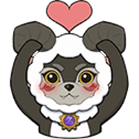 sticker image #26