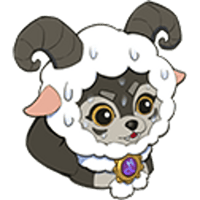 sticker image #28