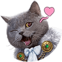 sticker image #20