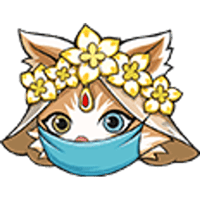 sticker image #13